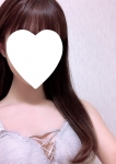 アイドル系☆すい、最後の楽園~愛のある場所~