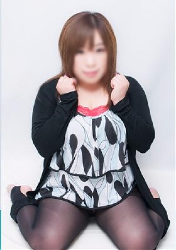 さや、KIREI 1