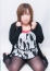 さや
