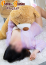 サムネイル8