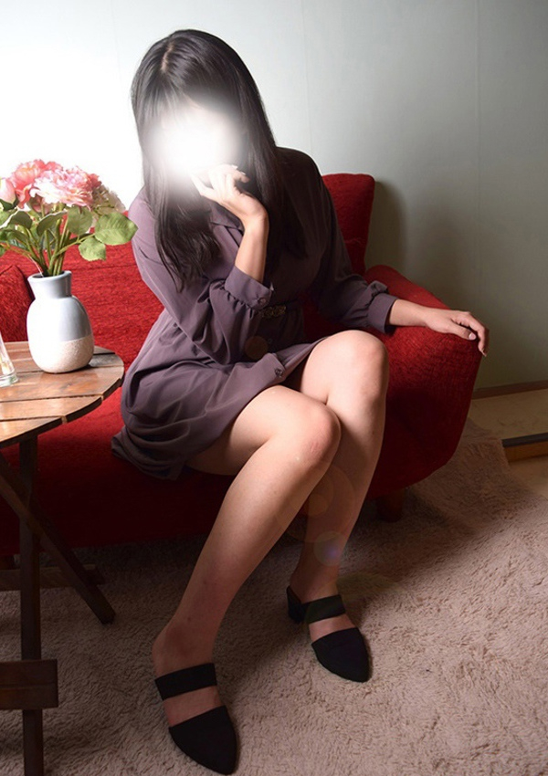 詩織(しおり)、あなたの妻 2