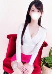 有坂ちなみ、大人のエッチなエステ