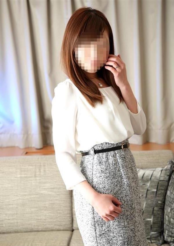あや、奥鉄オクテツ福岡 3