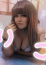 サムネイル3