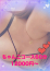 サムネイル3