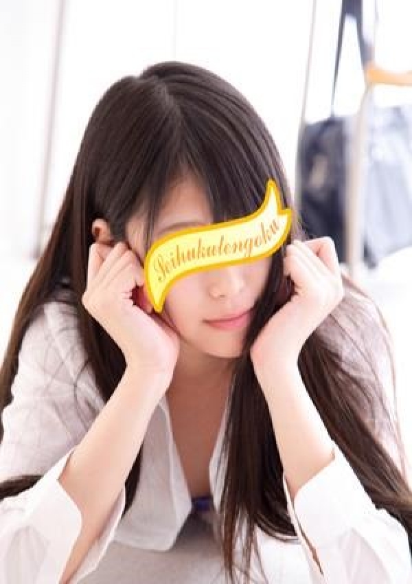 ほのか、五反田制服天国 2