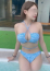 サムネイル8