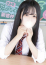 サムネイル5