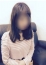 サムネイル2