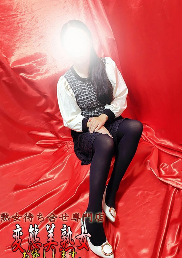 広瀬、変態美熟女お貸しします。 1