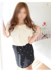 新横浜ももいろ幼な妻、もも