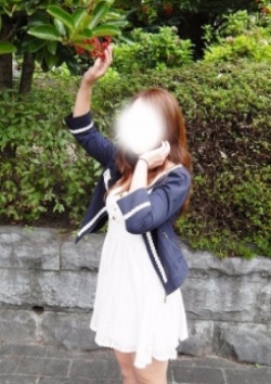 れな、仙台人妻セレブリティー 2