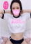 サムネイル6