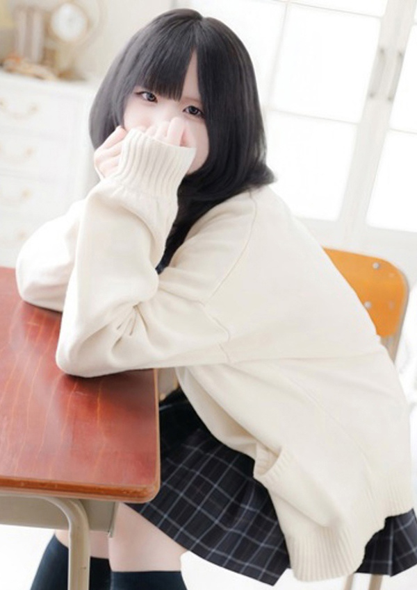 りんか、学園collection 4