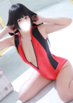 こーちとわたしと、びーとばん・・・、もこ