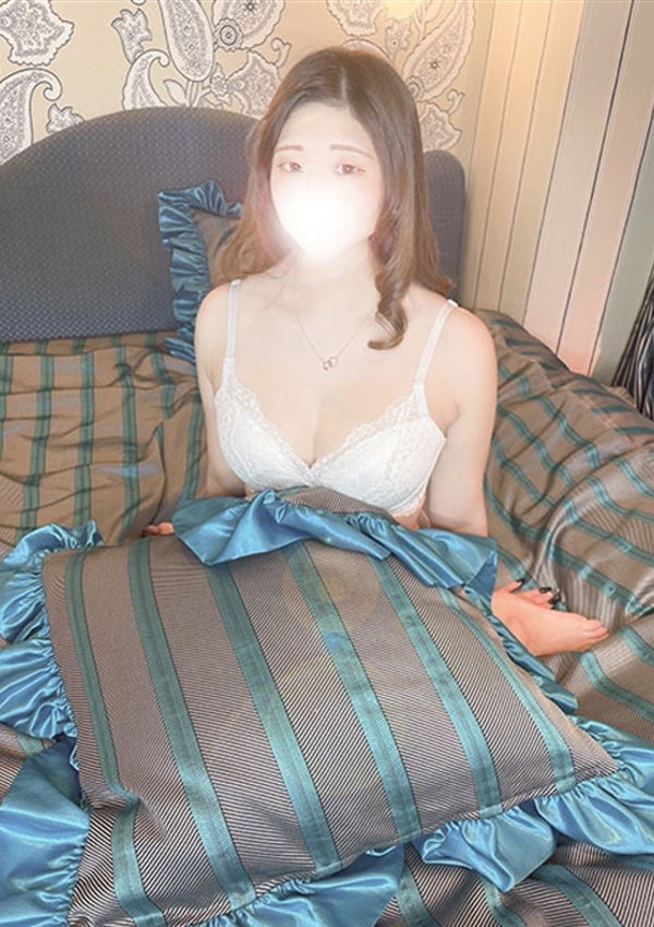 樹莉(じゅり)、あなたの妻 2