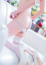 サムネイル3