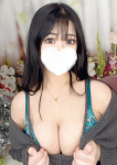はんな、プロフィール岡山店