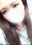 ここみ