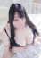 サムネイル3