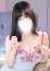 サムネイル1