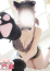 サムネイル5