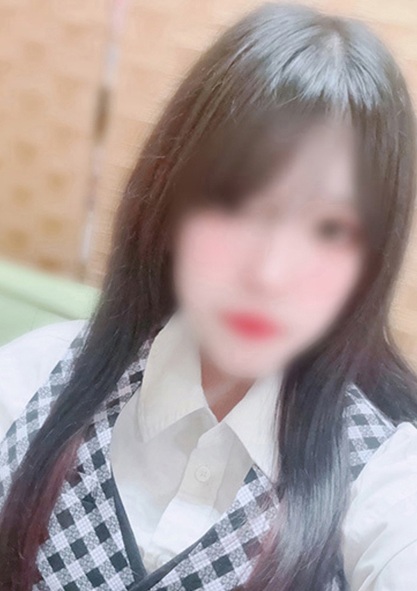 上野じゅり、淫乱OL派遣商社 斉藤商事