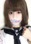 ゆら、フィーリングin町田