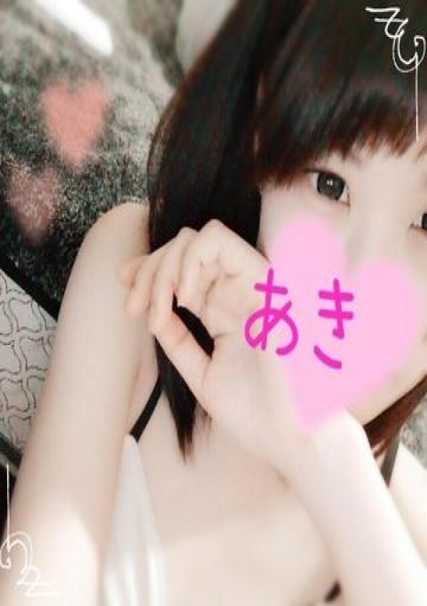 あき、熊谷デリヘル!ときめきビンビンリゾート 7