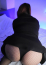 サムネイル8