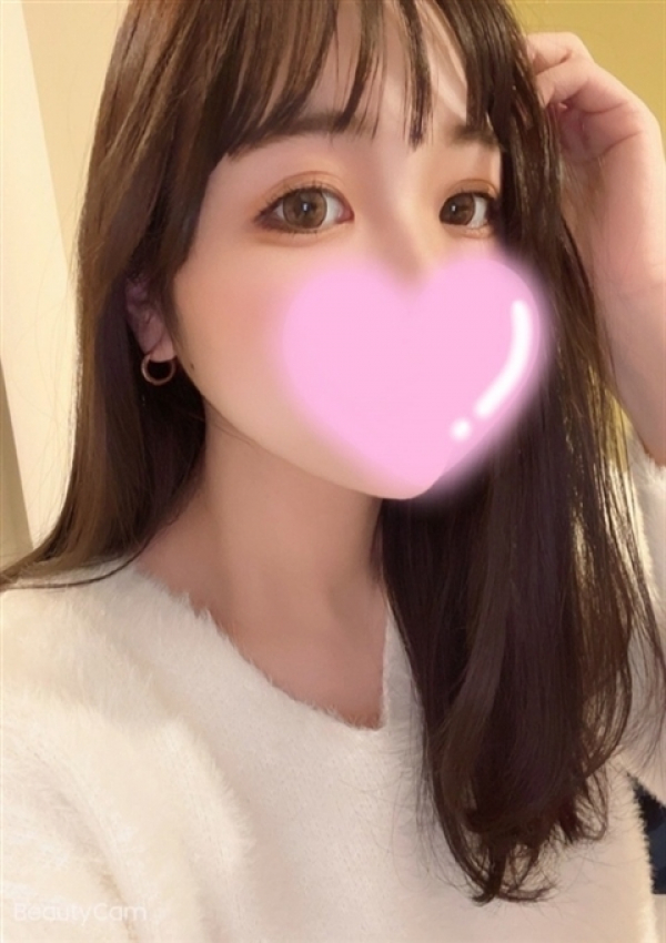 ひより、sexis 1