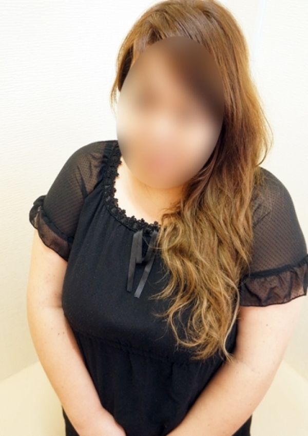 えり、町田デブ専肉だんご 1