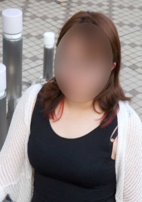 じゅり、かわいい熟女&おいしい人妻 町田店 1