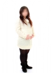 おと、池袋人妻理由ありの会