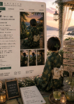 翠(すい)、そらいろ～市川プライベートエステ～