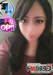 まりえ