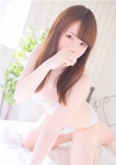 ゆみ