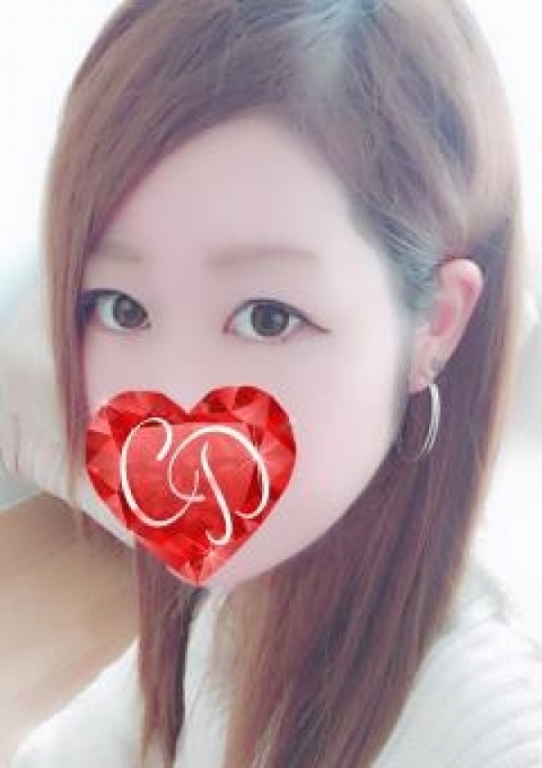 みおん、Club Dear 2