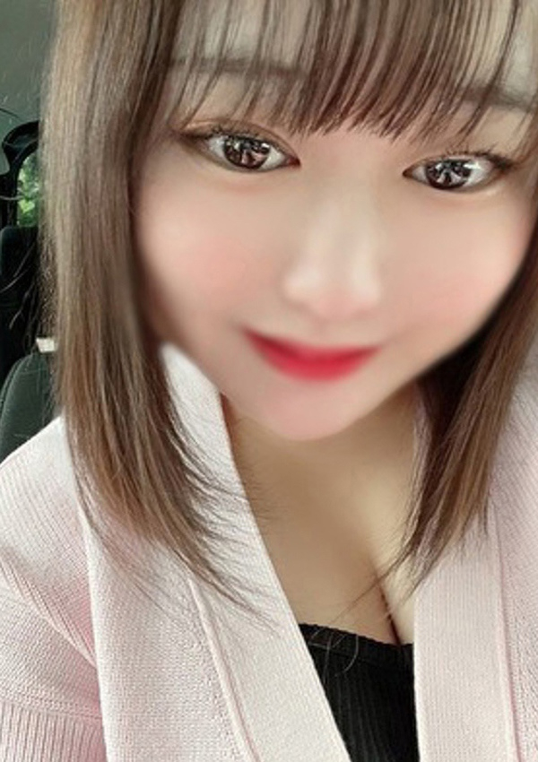 うた、熊谷ちゃんこ 2