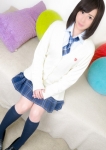 えれな