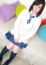 サムネイル1