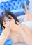 サムネイル9