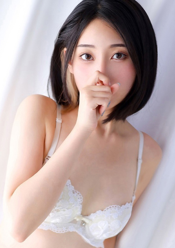 ゆうな、ギャルズネットワーク京都店 9