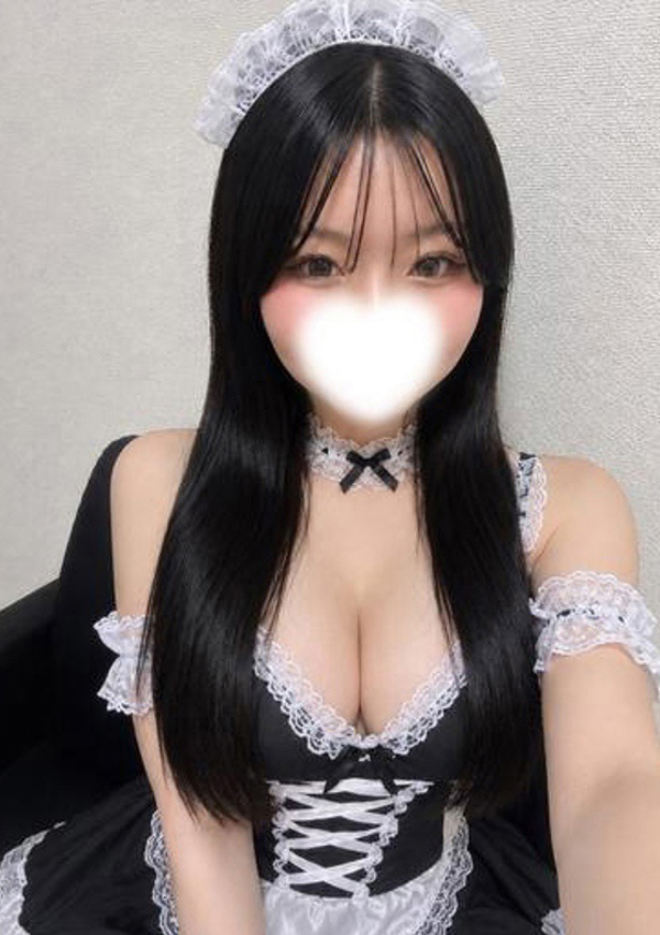 のあ、まだ舐めたくて学園渋谷校～舐めたくてグループ～ 2