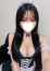 サムネイル2