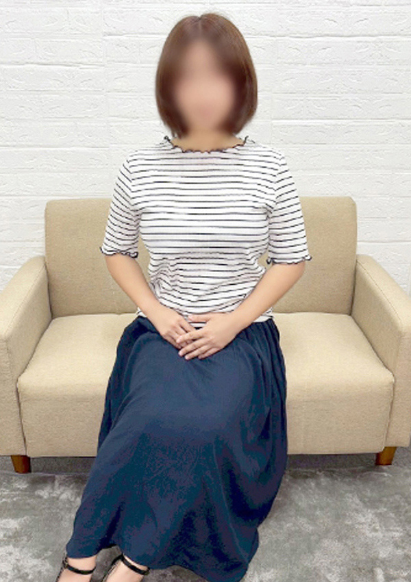 ろみ、熟女家 東大阪PR店 6