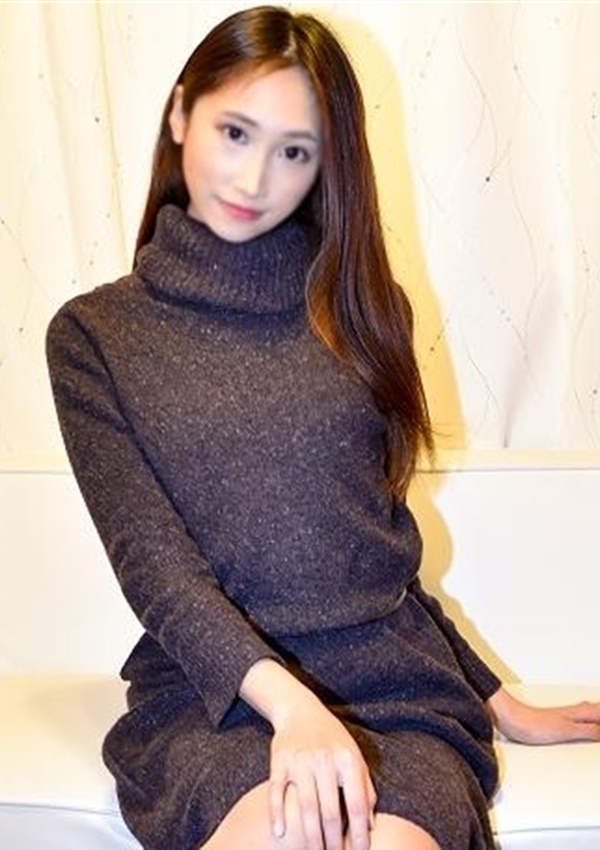 みつぐ、東京コレクション 赤坂店 1