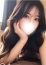 朱音♡akane♡
