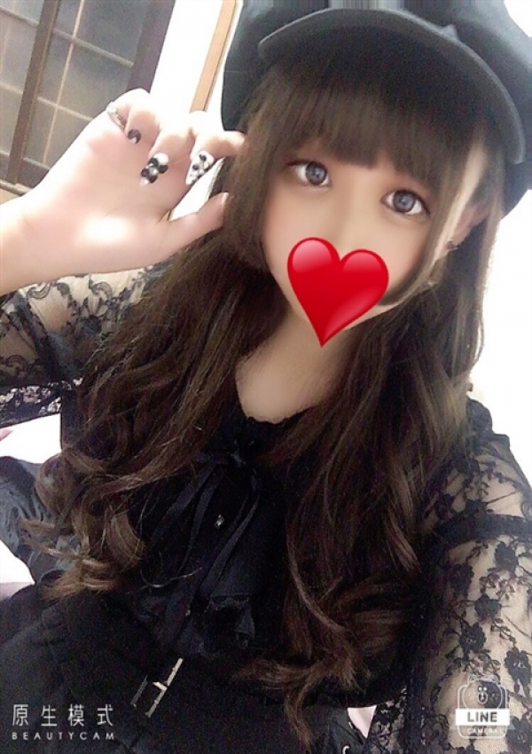 ✨リョウ✨、スーパーハレンチ学園 静岡ストーリー 2
