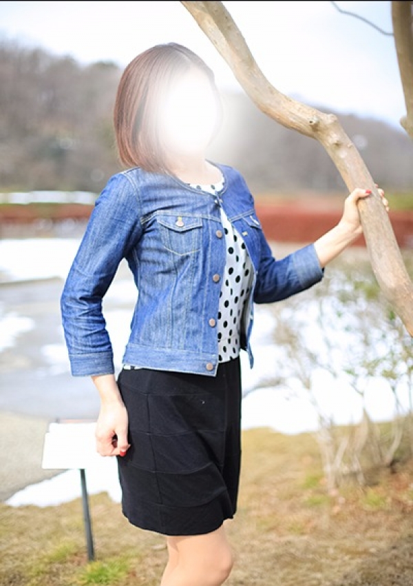 いおり、奥様メモリアル 5